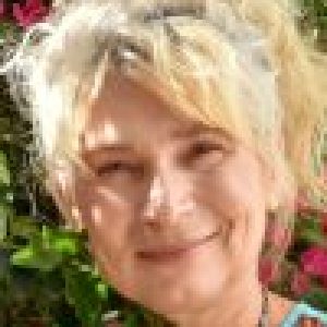 Профилна снимка на Даниела Събева