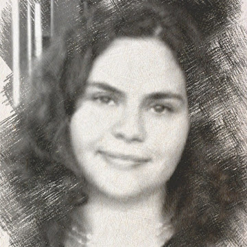 Профилна снимка на Петя Стефанова