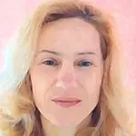 Профилна снимка на Ива Кирилова