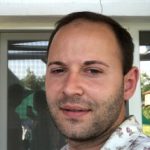 Профилна снимка на Иван Георгиев