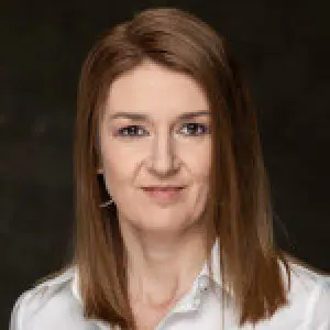 Профилна снимка на Светослава Димитрова