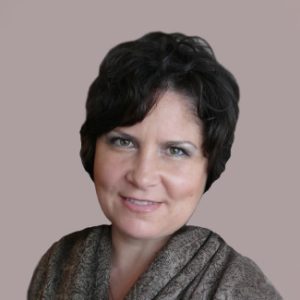 Профилна снимка на Vyara Yankulska