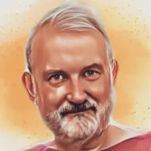 Профилна снимка на Пламен Леонов