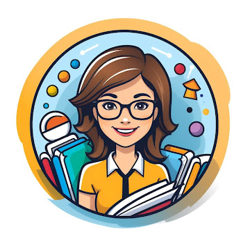 Профилна снимка на Первин Мусова