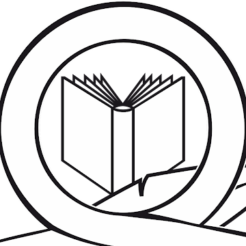 Профилна снимка на Николина Овчарова