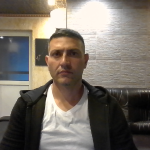 Профилна снимка на Боян Шанов