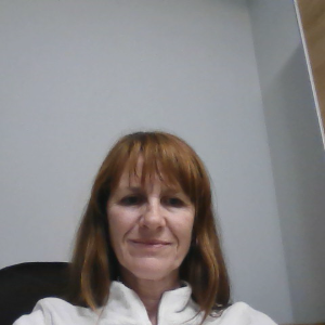 Профилна снимка на Ирина Даскалова