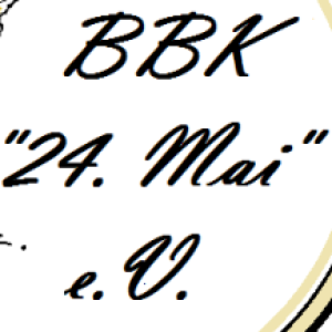 Профилна снимка на КРАСИМИРА РУСЕВА