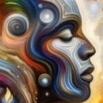 Профилна снимка на Тоня Димитрова