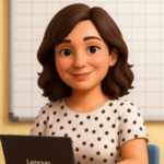 Профилна снимка на Нина Милинова