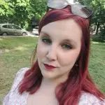 Профилна снимка на Симона Кнежевич