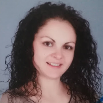 Профилна снимка на Магдалина Тодорова