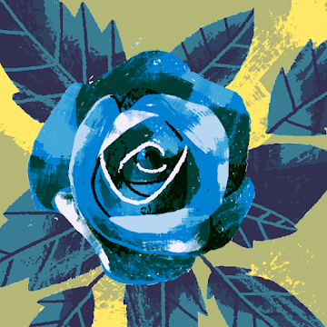 Профилна снимка на Валентина Петкова