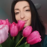 Профилна снимка на Боряна Белчева