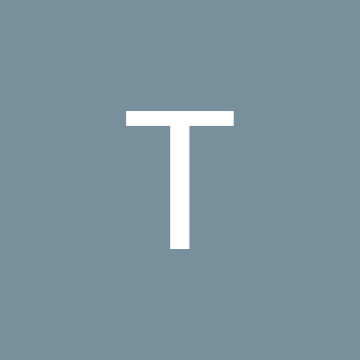 Профилна снимка на Тоня Стойкова-Ньотева