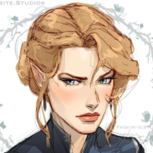 Профилна снимка на Светослава Тодорова