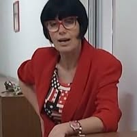 Профилна снимка на Aни Енева