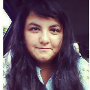 Профилна снимка на Виктория Митова