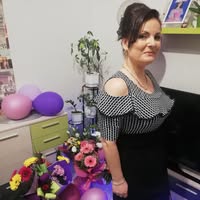 Профилна снимка на Калинка Иванова