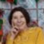 Профилна снимка на Йорданка Гатева