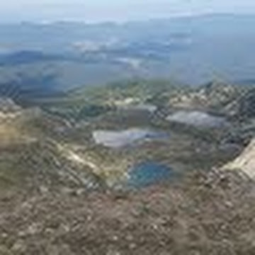 Профилна снимка на Соня Коджебашева