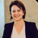 Профилна снимка на Неджна Тахир