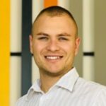 Профилна снимка на Костадин Бабанов