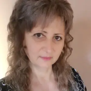 Профилна снимка на Димитрина Трифонова