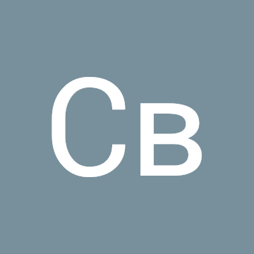 Профилна снимка на Светла Асенова