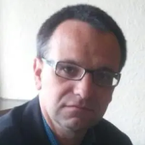 Профилна снимка на Nikola Krastev