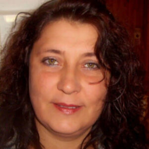 Профилна снимка на Иванка Стоянова