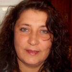 Профилна снимка на Иванка Стоянова