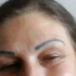 Профилна снимка на Ефросина Джокович