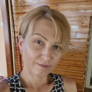 Профилна снимка на Даниела Георгиева