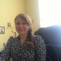Профилна снимка на Таня Дженкова-Трифонова