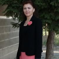 Профилна снимка на Бистра Борисова