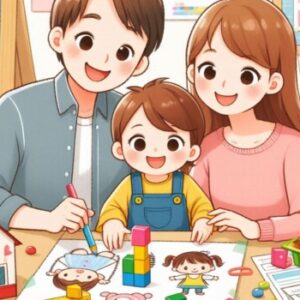 Профилна снимка на Росица Шайкова