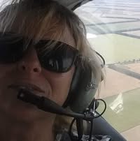 Профилна снимка на Ивелина Дачева