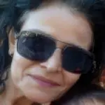 Профилна снимка на Танка Латовска