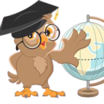 Профилна снимка на Мирослав Митев