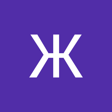 Профилна снимка на Женя Добрева