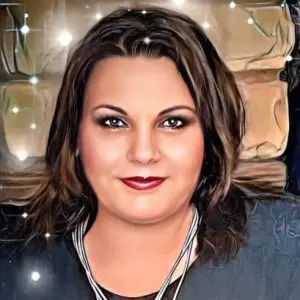 Профилна снимка на Меглена Златева