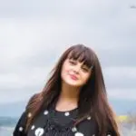 Профилна снимка на Катя