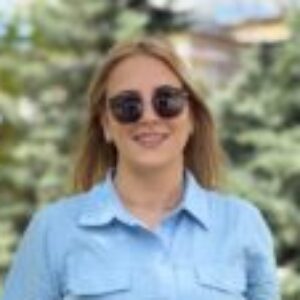 Профилна снимка на Димка Кехайова