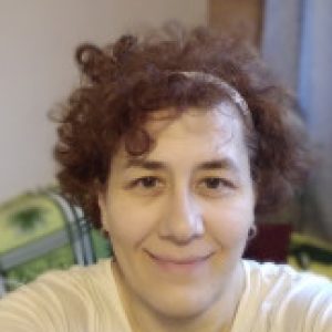 Профилна снимка на Живка Петрова