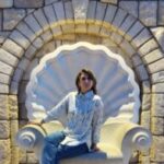 Профилна снимка на Деница Василева