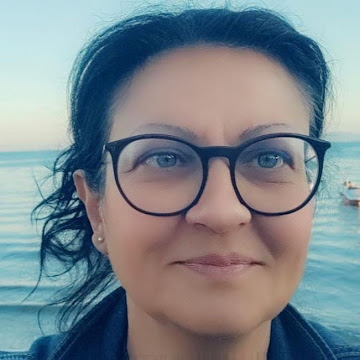 Профилна снимка на Светла Милушева