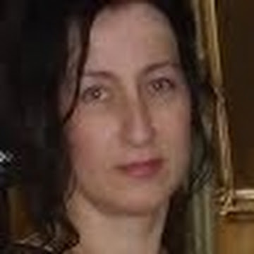 Профилна снимка на Нина Караиванова