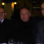 Профилна снимка на Коста Гъров