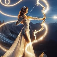 Профилна снимка на Мери Божкова